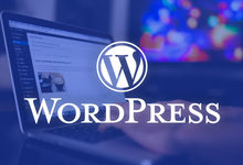 如何使用Docker Compose安装WordPress-堆上小栈