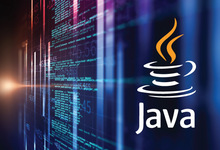 修改CentOS7默认JDK-堆上小栈