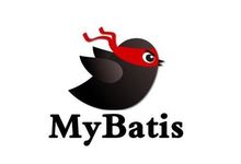 mybatis中selectKey的使用 | 堆上小栈