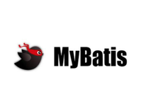 Mybatis中selectKey的使用方法-堆上小栈