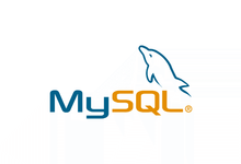 MySQL中的DATE_FORMAT()的用法-堆上小栈