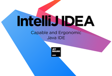在IDEA中生成iml文件-堆上小栈