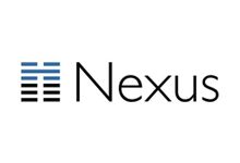 使用Nexus3搭建Yum源-堆上小栈
