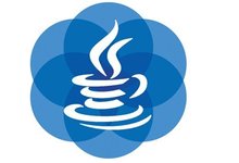 JVM参数Xms Xmx PermSize MaxPermSize 区别-堆上小栈