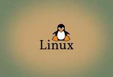 Linux命令-sort-堆上小栈