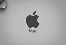 macOS没有“任何来源”的选项-堆上小栈