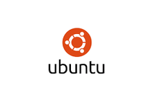 使用Ubuntu18.04打造程序员办公电脑-堆上小栈