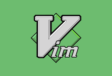 Debian11 Vim 鼠标无法复制选中的内容-堆上小栈