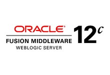 RHEL6.4安装WebLogic12c-堆上小栈