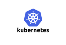 解决k8s出现pod服务一直处于ContainerCreating状态的问题-堆上小栈