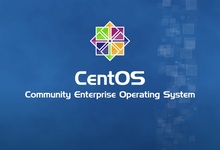 禁用CentOS的SELinux-堆上小栈