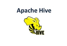 在Windows11上使用WSL安装Hive-堆上小栈
