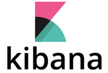 nginx反向代理Kibana-堆上小栈