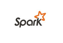 Spark2.4.4单节点部署-堆上小栈
