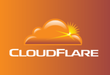 通过CloudFlare SaaS实现域名CNAME接入CloudFlare并开启CDN-堆上小栈