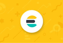 ElasticSearch 7.8.0 破解-堆上小栈