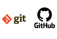 解决Github提交/拉取代码时提示超时的问题-堆上小栈