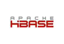 hbase-site.xml配置详解-堆上小栈