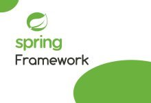 利用 Spring 的类型转换器注入List属性-堆上小栈
