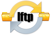 lftp提示Certificate Verification: Not Trusted的错误-堆上小栈
