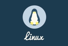 Linux保持长时间会话不断开-堆上小栈