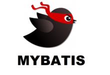 解决Mybatis不支持JDK1.8日期类型的问题-堆上小栈