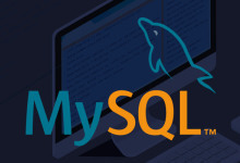 关于MySQL中的sql_mode-堆上小栈