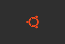 Ubuntu 18.04刷新DNS缓存-堆上小栈