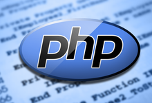 Windows11 WSL2 PHP开发环境配置-堆上小栈