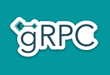 Java和Python通过gRPC互相调用-堆上小栈