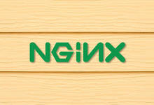 Nginx禁止直接通过ip访问-堆上小栈