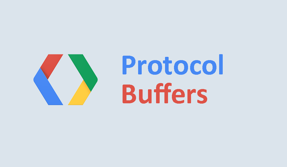 Python grpc protobuf 