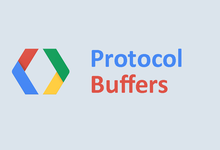 Python gRPC Protobuf 生成文件提示找不到模块-堆上小栈