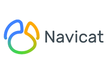 macOS和Windows解决Navicat Premium14天试用的办法-堆上小栈