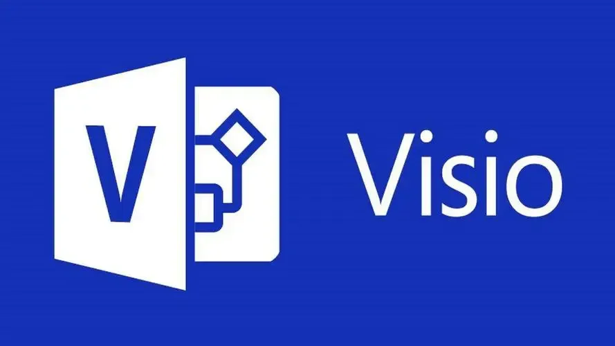 Visio 2021 专业版官方下载地址-堆上小栈