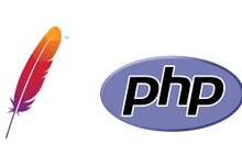 Windows 11 搭建PHP8开发环境-堆上小栈