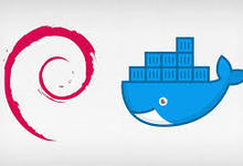 解决Debian13无法安装Docker的问题-堆上小栈