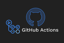 利用GitHub Action自动提交网站链接-堆上小栈
