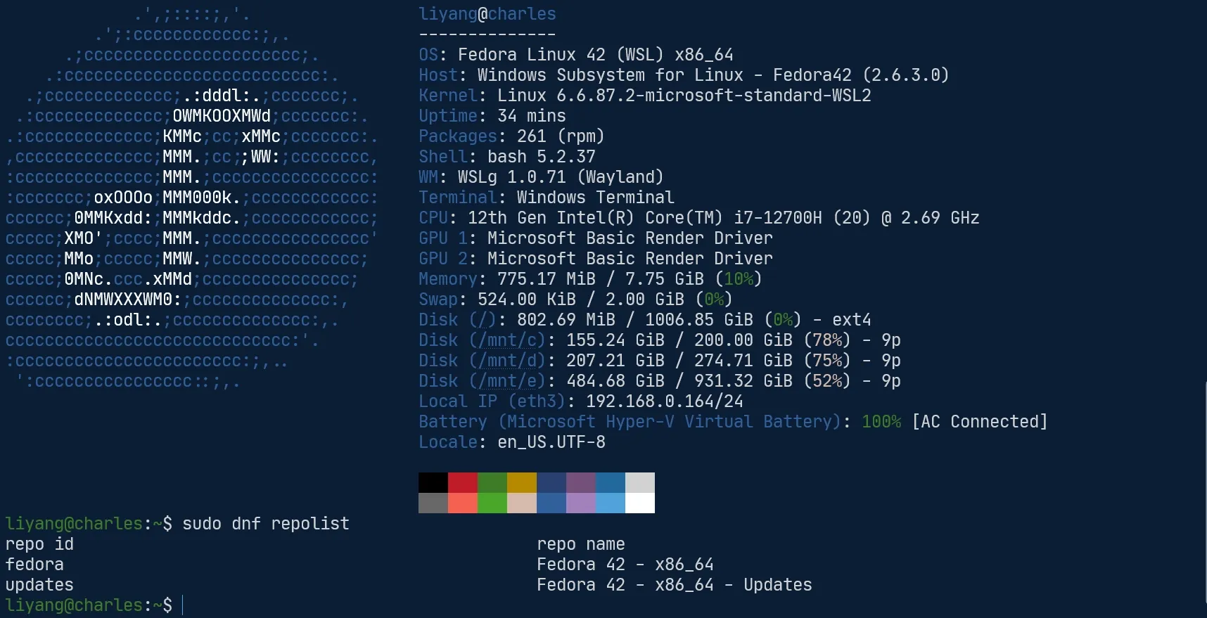 powershell-new-config-03