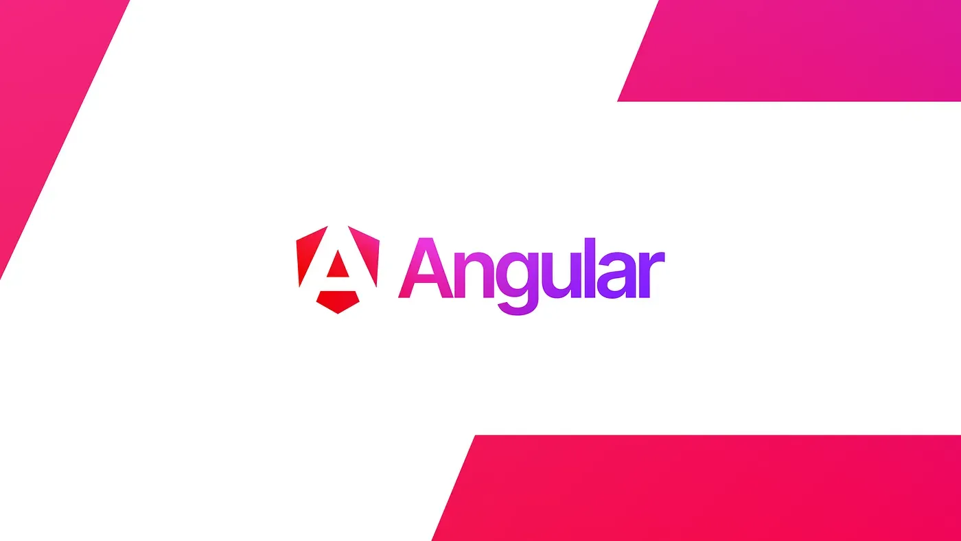 Angular学习笔记
