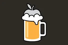 brew提示GitHub Bad credentials警告