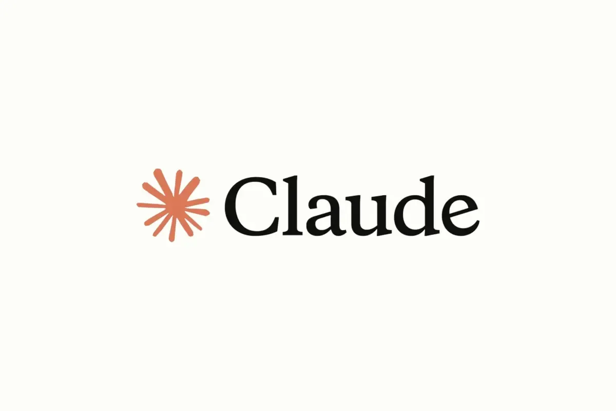 Claude-Code Skills推荐