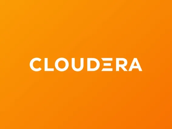 Hue监控时间显示错误的问题