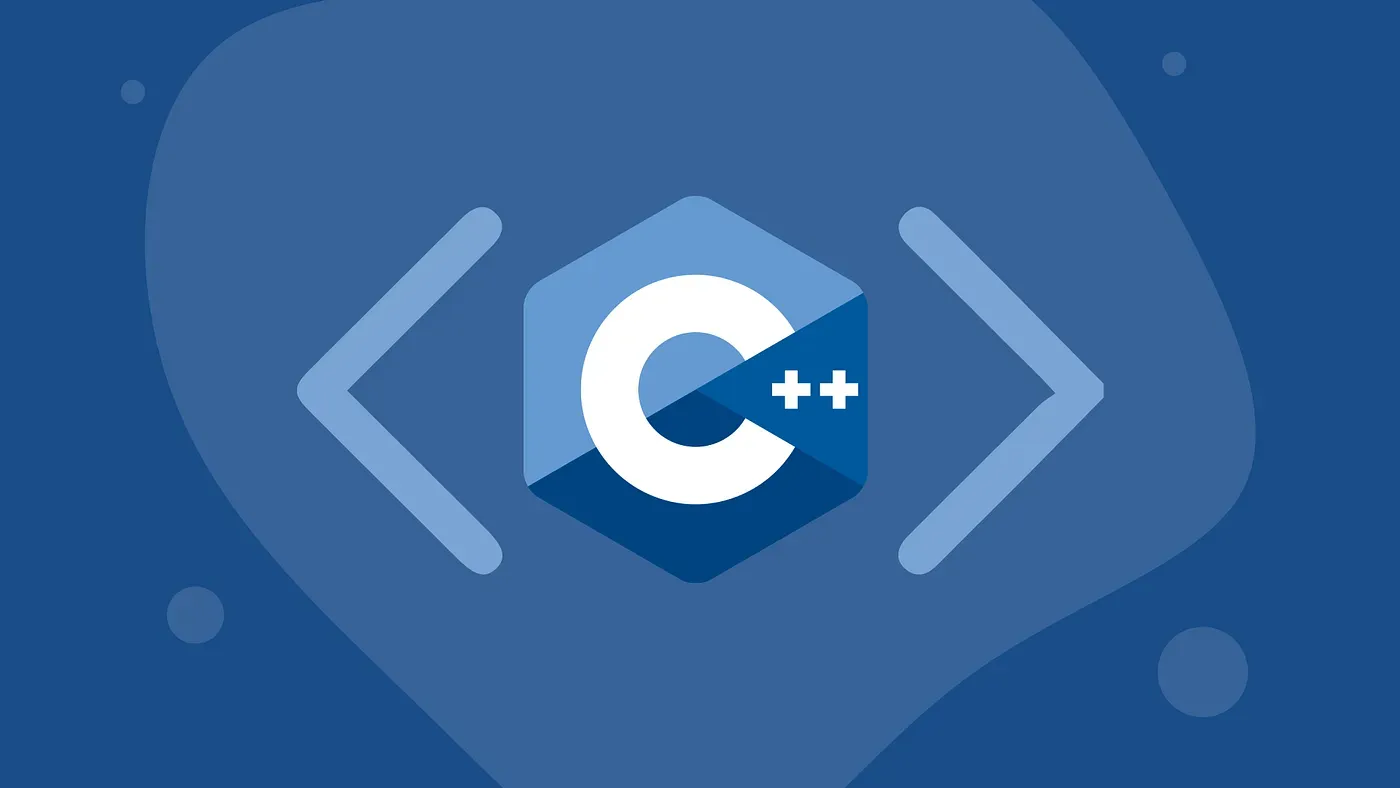 C++学习笔记