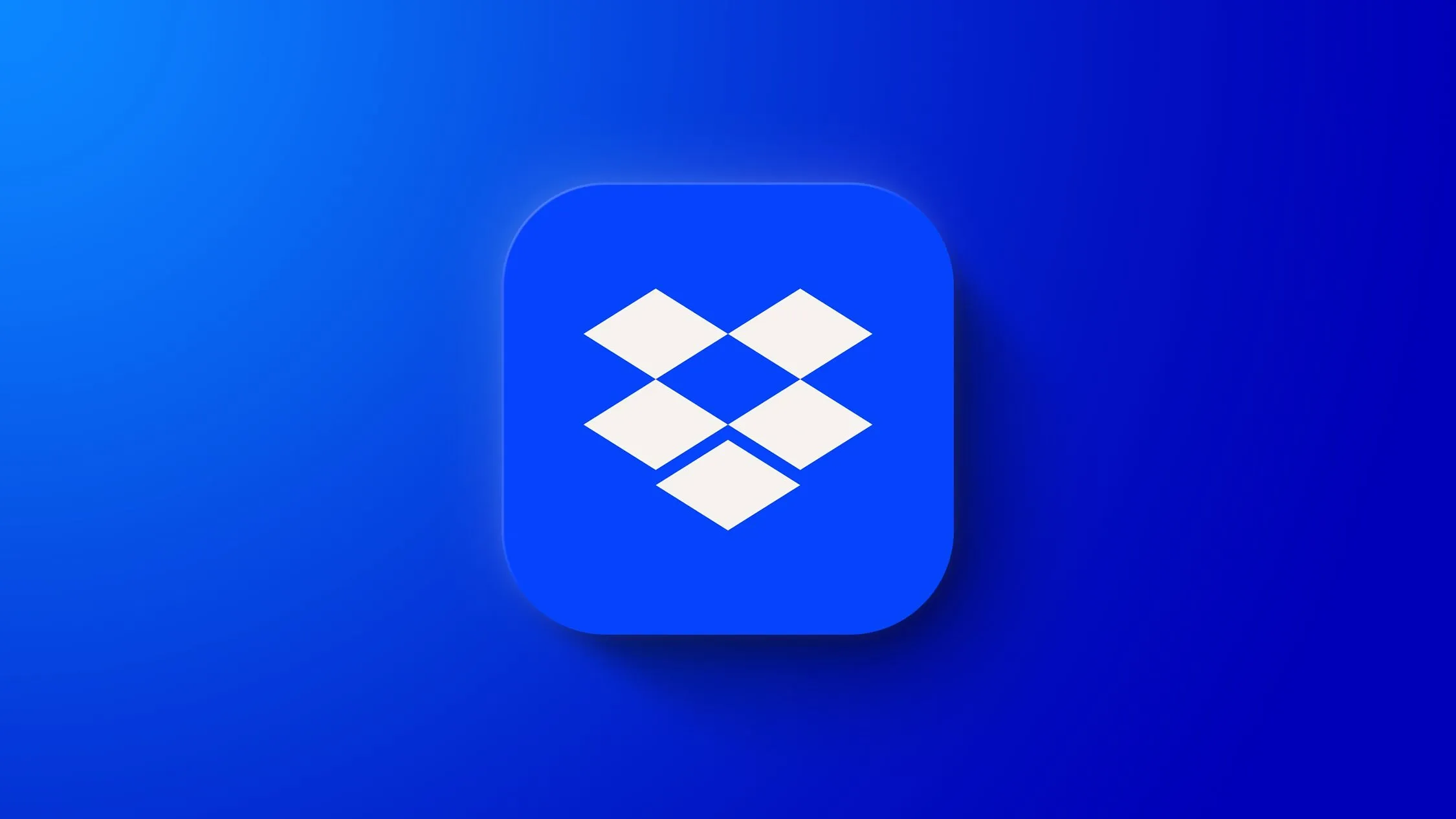 自动备份网站到DropBox
