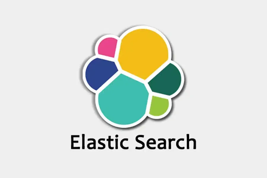 Docker部署ElasticSearch集群