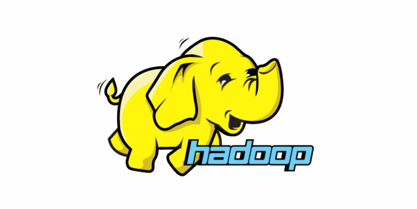 macOS使用brew安装Hadoop