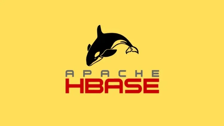Hbase Shell list命令报错znode data == null的解决办法