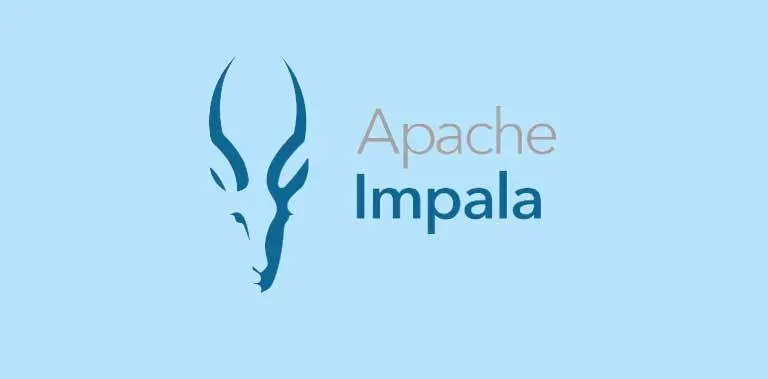 在Windows中使用odbc访问kerberos认证的impala