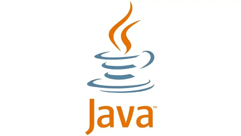 Java8新特性